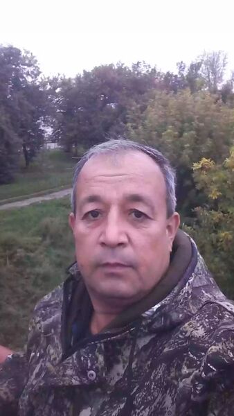  ,   , 51 ,   ,   , 