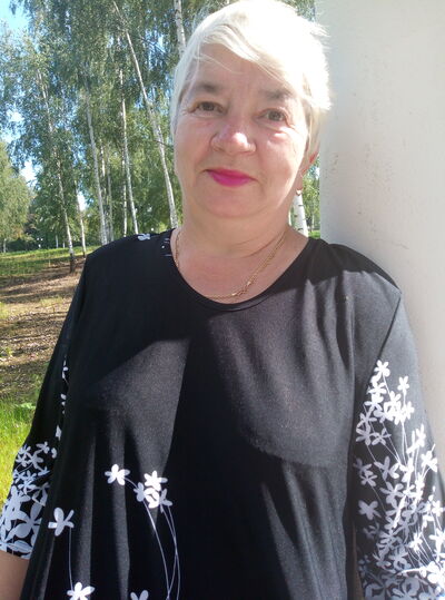  ,   , 70 ,   ,   