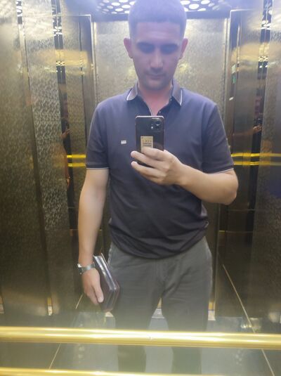  ,   Shohijahon, 27 ,   ,   