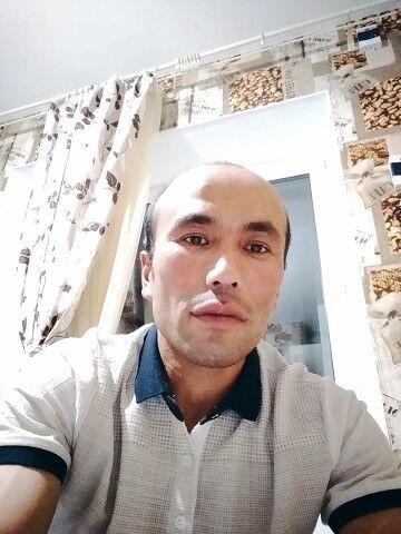  -,   , 42 ,   ,   , c 