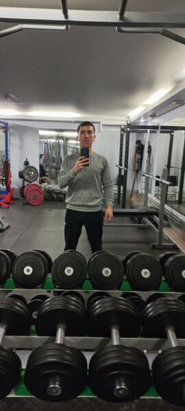  -,   , 29 ,   ,   