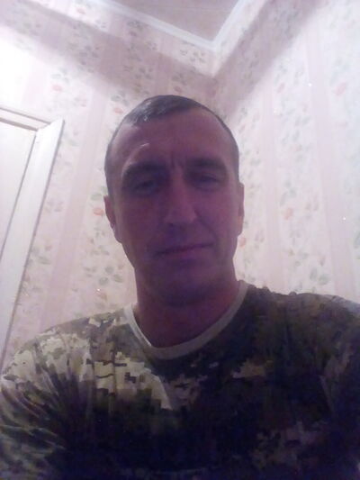  --,   , 45 ,   ,   , c 