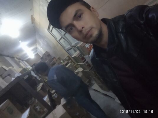  ,   Farrux, 35 ,   ,   , c 