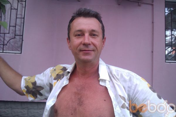  ,   , 53 ,   