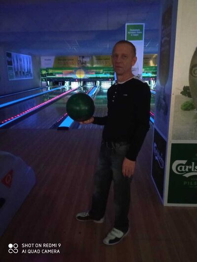  ,   , 57 ,   ,   , c , 