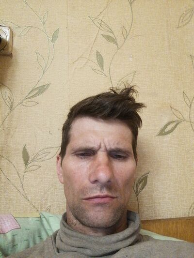  ,   , 50 ,   ,   , c , 