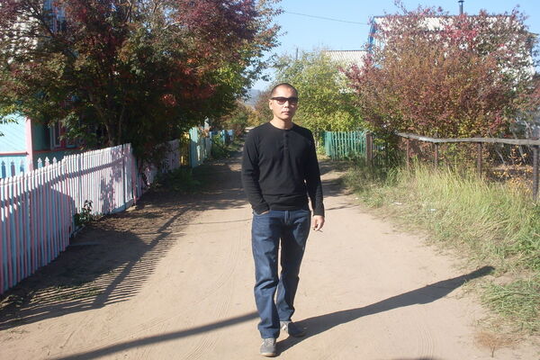  -,   , 41 ,   ,   , c 