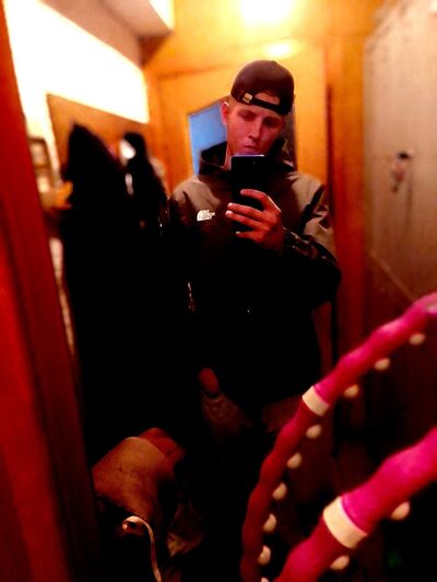  ,   Kirill, 21 ,   ,   