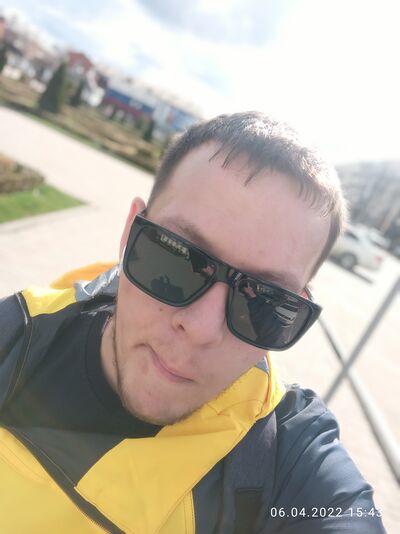  ,   Kirill, 32 ,   ,   , c , 