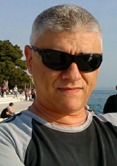  ,   , 48 ,   ,   