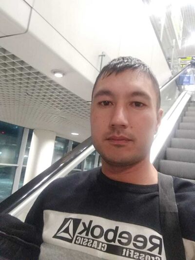 -,   , 35 ,   ,   