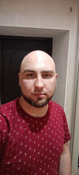  ,   , 30 ,     , c , 