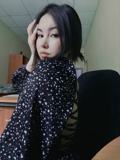  ,   , 25 ,   ,   , 