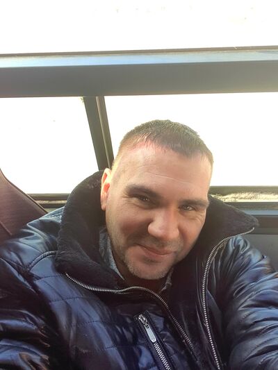  ,   Vitaly, 45 ,   ,   , c 