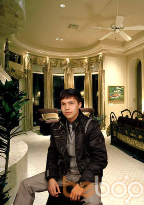  ,   Timur, 34 ,   