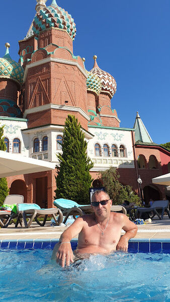  Jessen,   Eduard, 55 ,   ,   , c 
