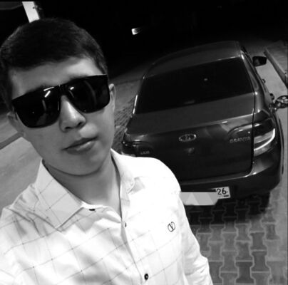  ,   , 25 ,   ,   , c , 