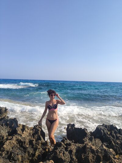  Athienou,   Natalie, 53 ,   ,   