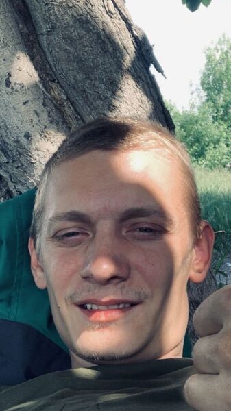  ,   Lukinov, 28 ,   ,   