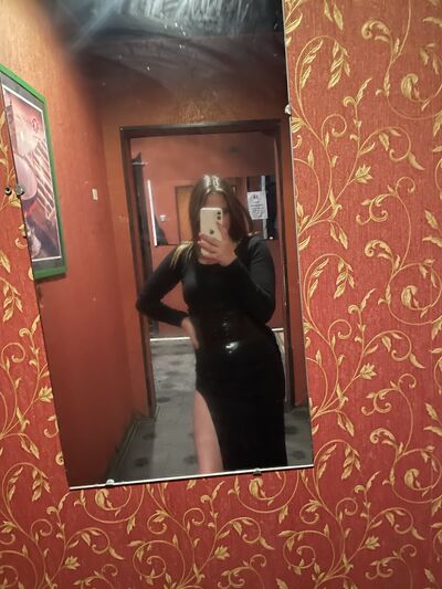  ,   , 25 ,   