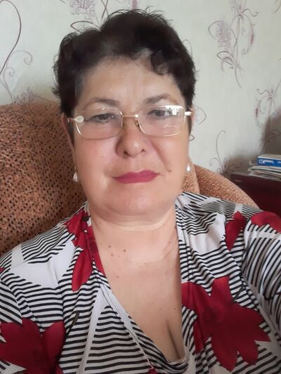 ,   , 60 ,   c 