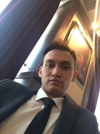 ,   Arman, 31 ,   