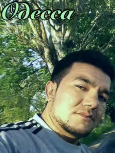  ,   Murat, 35 ,   ,   