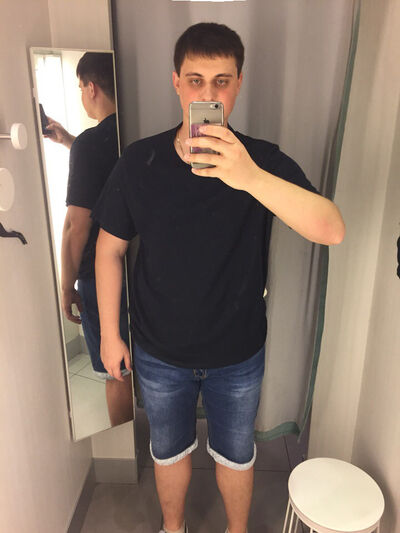  ,   , 30 ,   ,   , c 