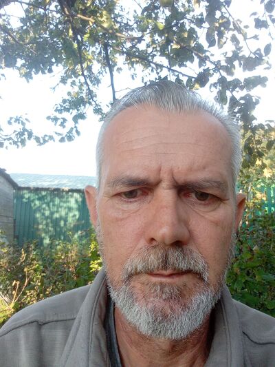  ,   , 57 ,   ,   