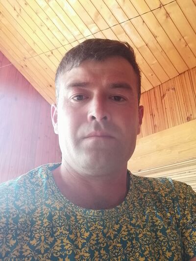  --,   , 40 ,   ,   , c 