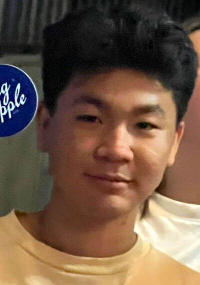  ,   , 20 ,   ,   
