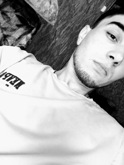  ,   , 21 ,   ,   , c 