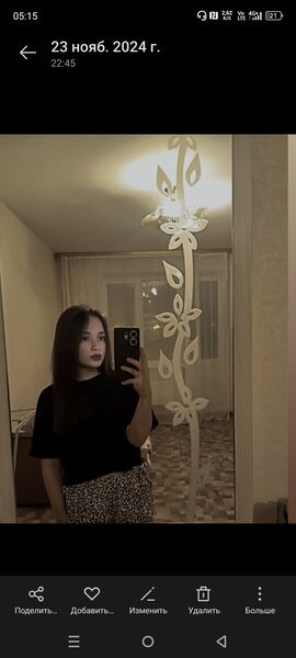  ,   Pmrlx, 21 ,   c 