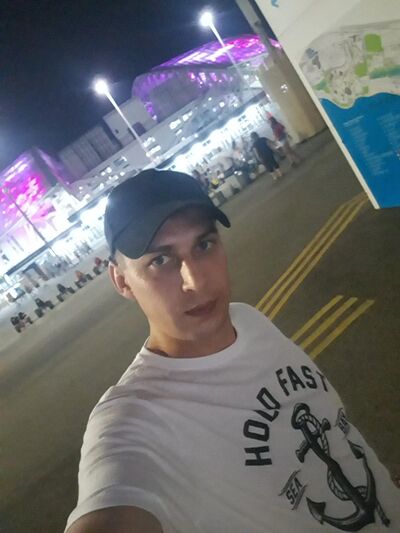  ,   , 35 ,   , 