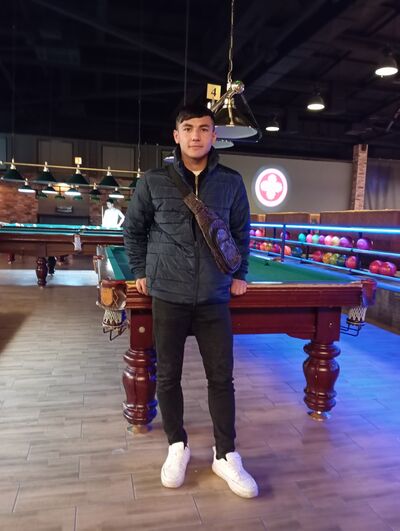  ,   , 25 ,   ,   , c , 