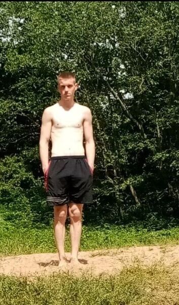  ,   , 23 ,   ,   