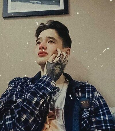  ,   , 23 ,  