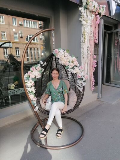  ,   , 28 ,     , c , 