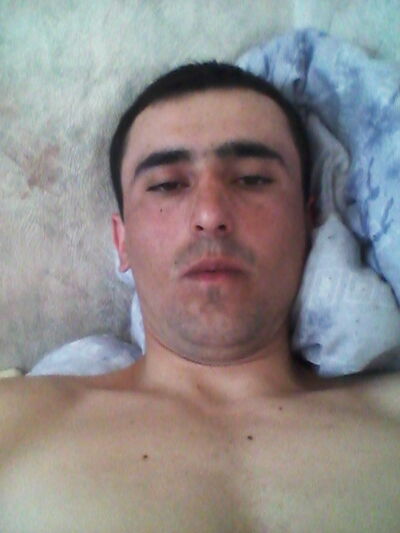  ,   FARIK, 32 ,   ,   , c 