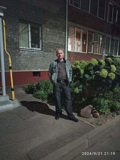  ,   Oleg, 57 ,     , c 