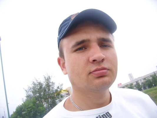  ,   Vitalij, 38 ,   ,   , c 