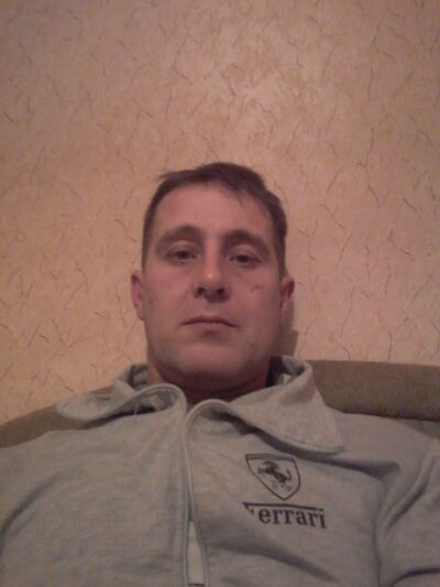 ,   , 46 ,   