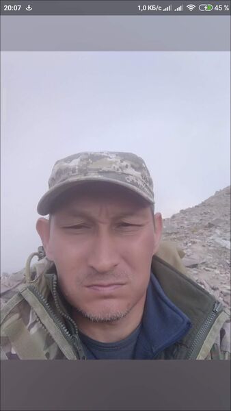  ,   Rescuer, 50 ,   ,   , c , 