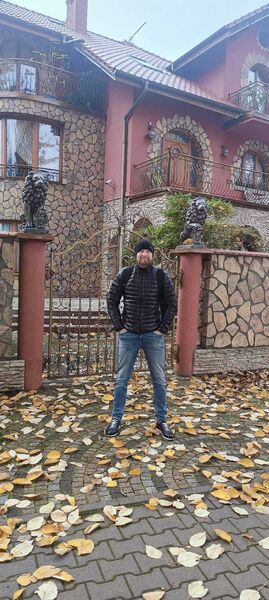  Lomianki,   , 43 ,   ,   