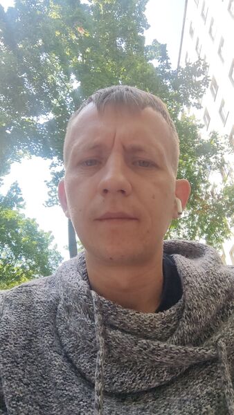  ,   Dmitrii, 36 ,   ,   