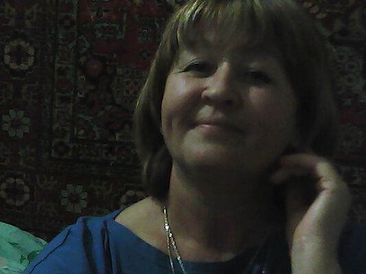 ,   , 55 ,  