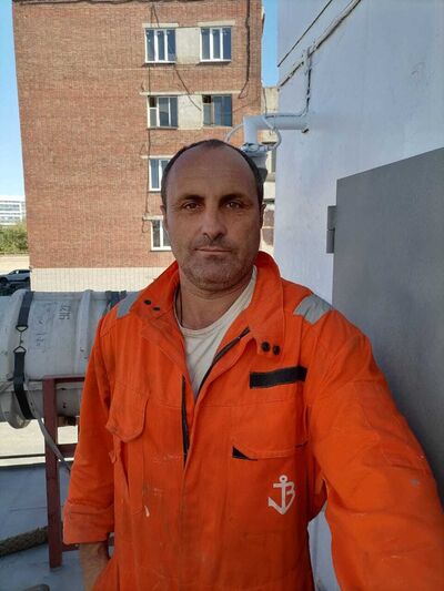  --,   , 52 ,   c , 