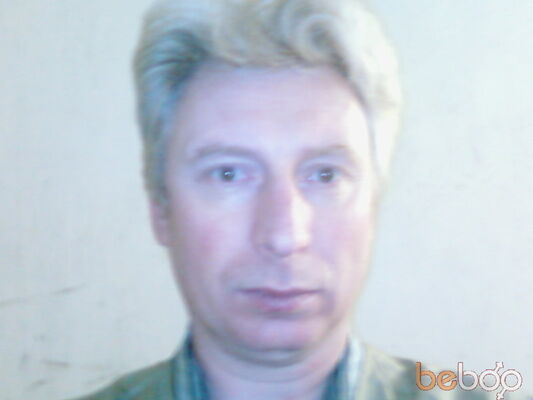 ,   Andji, 45 ,   