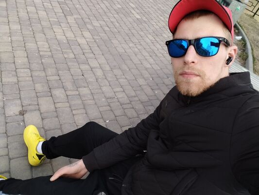  -,   Egor, 26 ,     , c , 