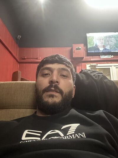  -,   , 33 ,   ,   